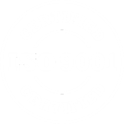 Iso icon
